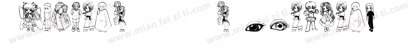 Version 2001PS 2hotconv字体转换
